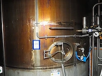 Nn tank - afbeelding 6 van  10