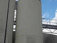 Nn tank - afbeelding 1 van  8