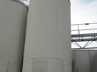 Nn tank - afbeelding 2 van  8