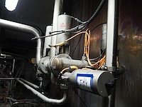 Nn tank - afbeelding 8 van  8