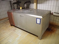 Nn tank - afbeelding 1 van  5