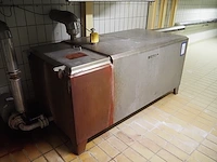 Nn tank - afbeelding 2 van  5