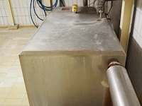 Nn tank - afbeelding 3 van  5