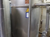 Nn tank - afbeelding 1 van  3