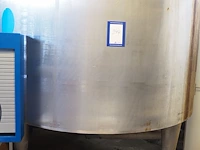 Nn tank - afbeelding 2 van  8