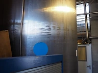 Nn tank - afbeelding 6 van  8