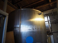 Nn tank - afbeelding 7 van  8