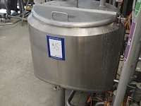 Nn tank - afbeelding 2 van  7