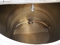 Nn tank - afbeelding 6 van  7