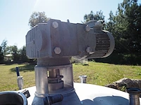 Nn tank - afbeelding 6 van  6