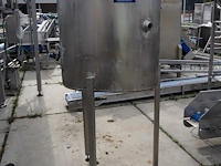 Nn tank - afbeelding 2 van  7