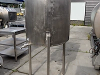 Nn tank - afbeelding 3 van  7