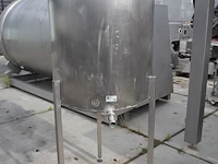 Nn tank - afbeelding 4 van  7