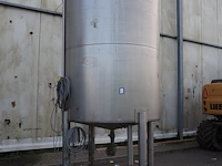 Nn tank - afbeelding 1 van  8