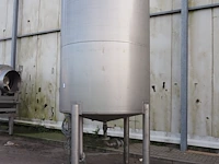 Nn tank - afbeelding 2 van  8