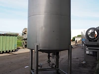Nn tank - afbeelding 3 van  8