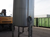 Nn tank - afbeelding 4 van  8