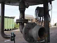 Nn tank - afbeelding 5 van  8