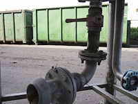 Nn tank - afbeelding 6 van  8