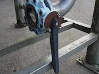Nn tank - afbeelding 8 van  8