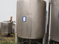 Nn tank - afbeelding 1 van  3