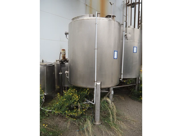 Nn tank - afbeelding 2 van  3