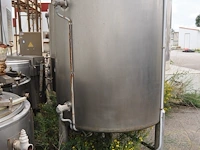 Nn tank - afbeelding 3 van  3