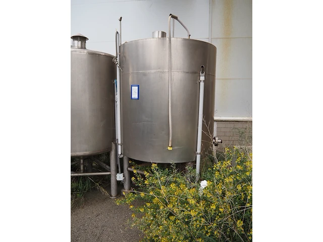 Nn tank - afbeelding 2 van  4