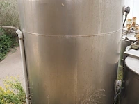Nn tank - afbeelding 3 van  4