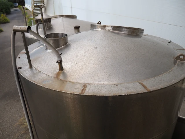 Nn tank - afbeelding 4 van  4