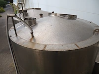 Nn tank - afbeelding 4 van  4