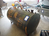 Nn tank - afbeelding 2 van  4