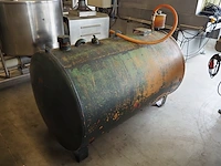 Nn tank - afbeelding 3 van  4