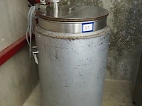 Nn tank - afbeelding 2 van  9