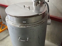 Nn tank - afbeelding 3 van  9
