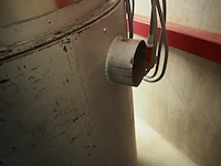 Nn tank - afbeelding 6 van  9