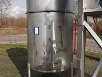 Nn tank - afbeelding 2 van  5
