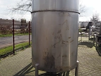 Nn tank - afbeelding 3 van  5