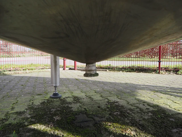 Nn tank - afbeelding 5 van  5