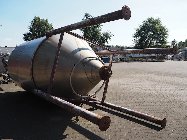 Nn tank - afbeelding 4 van  10