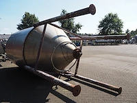 Nn tank - afbeelding 4 van  10