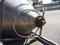 Nn tank - afbeelding 5 van  10