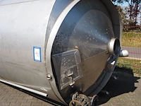 Nn tank - afbeelding 6 van  10