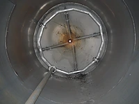 Nn tank - afbeelding 7 van  10