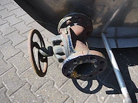 Nn tank - afbeelding 9 van  10