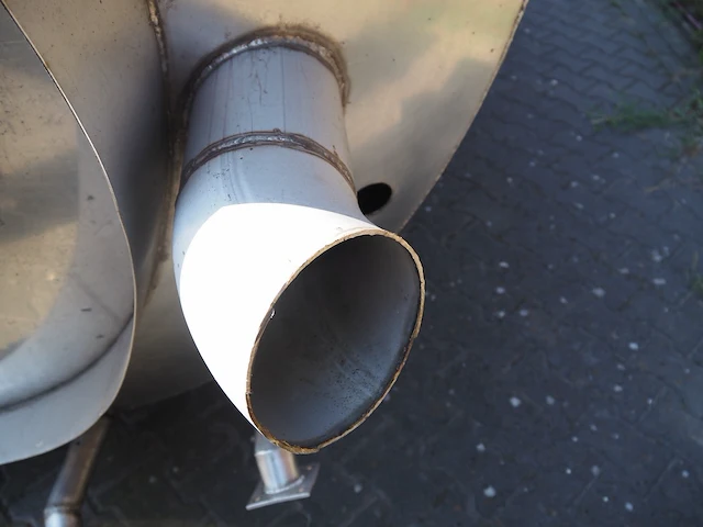 Nn tank - afbeelding 10 van  10