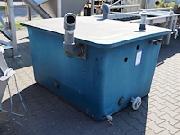 Nn tank - afbeelding 2 van  8