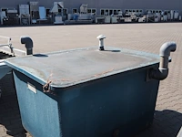 Nn tank - afbeelding 4 van  8