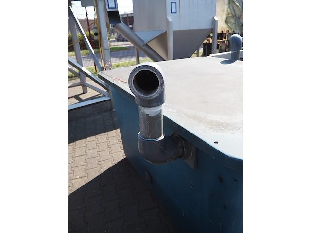 Nn tank - afbeelding 5 van  8