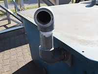 Nn tank - afbeelding 5 van  8